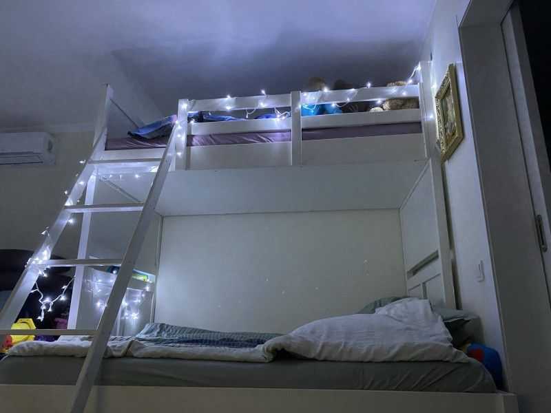 Продам 2-к квартиру Броварський, Бровари, Незалежності, 2. 