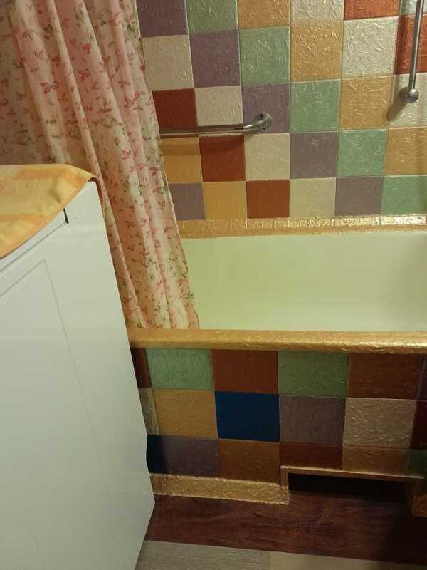 Здам довгостроково  кімнату Київ, Дарницький, вул. Княжий Затон, 15. 