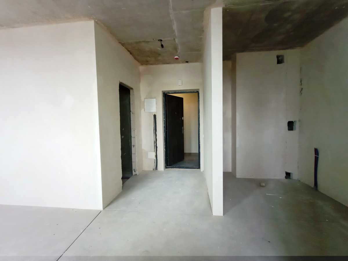 Продам 1-к квартиру Київ, Подільський, вул. Івана Виговського, 10Б. 