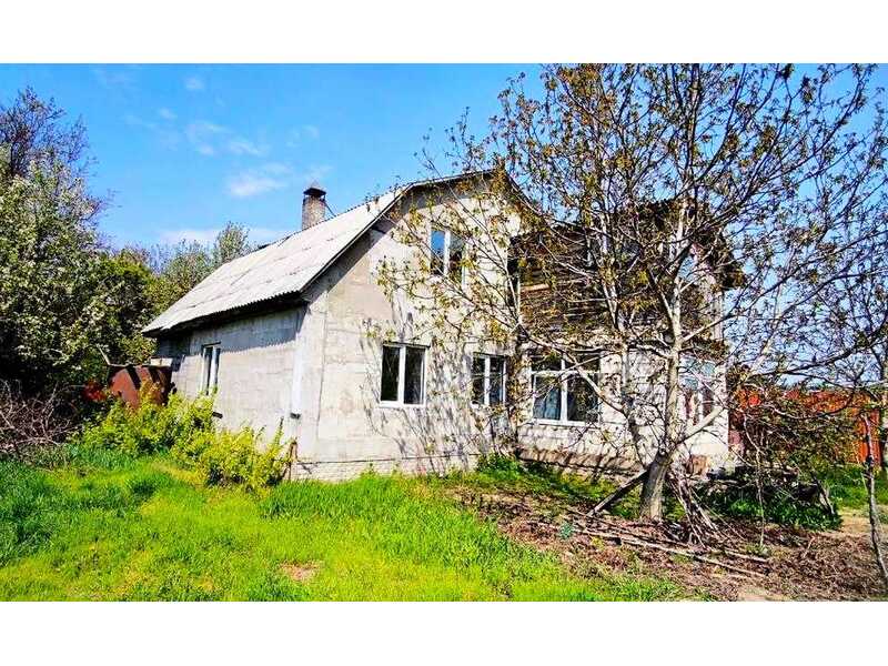 Продам 6-к дім Вишгородський, Катюжанка, ранкова, 7. 