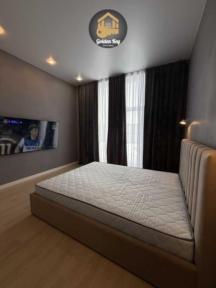 Продам 3-к квартиру Бориспільський, Мартусівка, Заводська. 