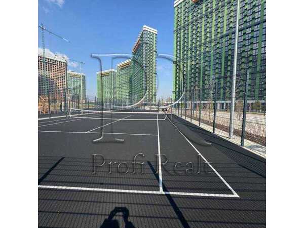 Продам 2-к квартиру Київ, Дарницький, вул. Причальна, 10. 