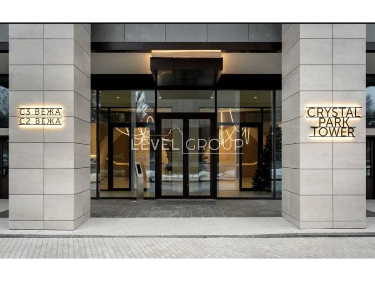 Продам 2-к квартиру Київ, Шевченківський, просп. Перемоги, 42А. 