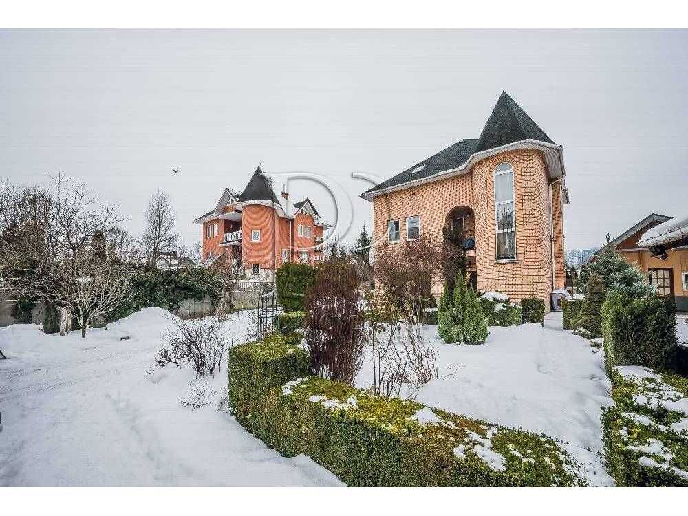 Продам 6-к дім Київ, Дарницький, вул. 50-а Садова, 17. 