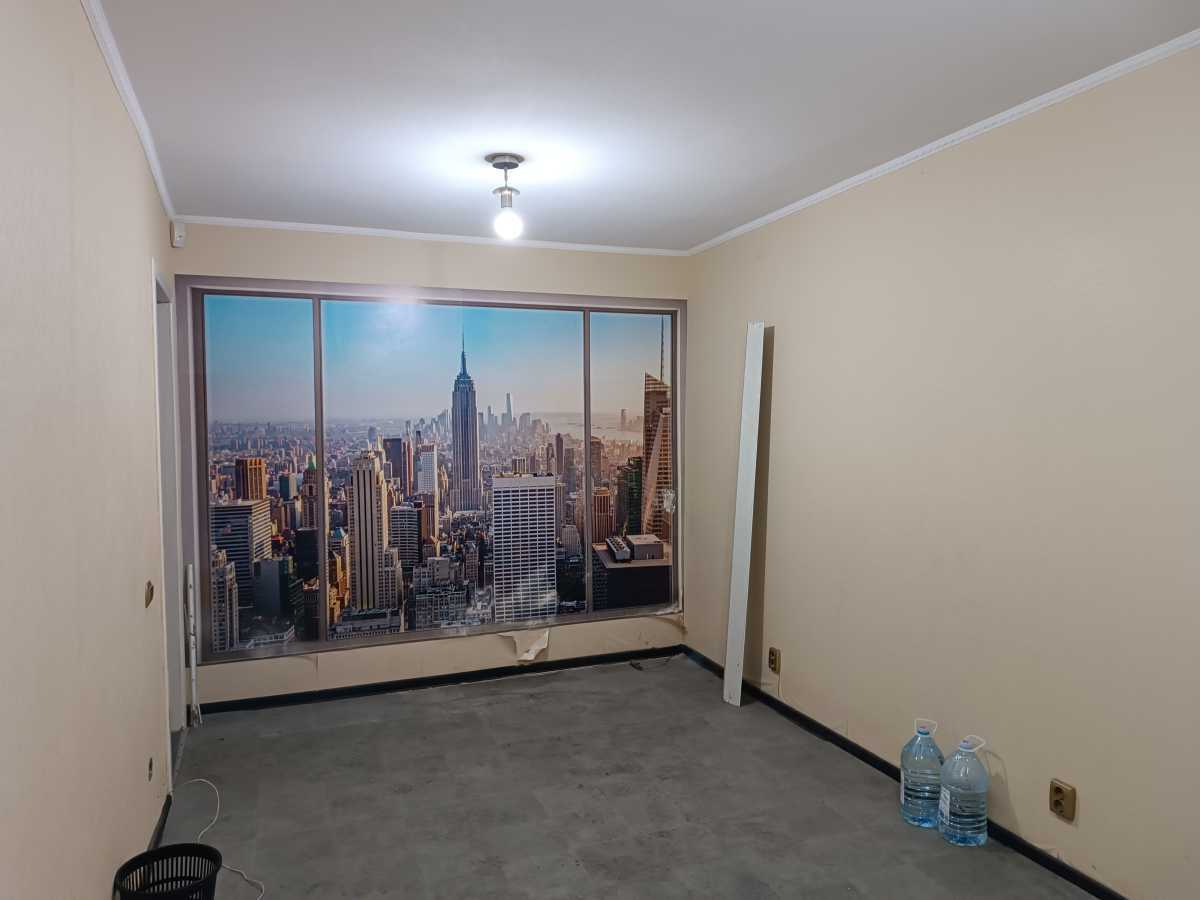 Здам довгостроково  офісне приміщення Київ, Солом`янський, вул. Стадіонна, 21. 