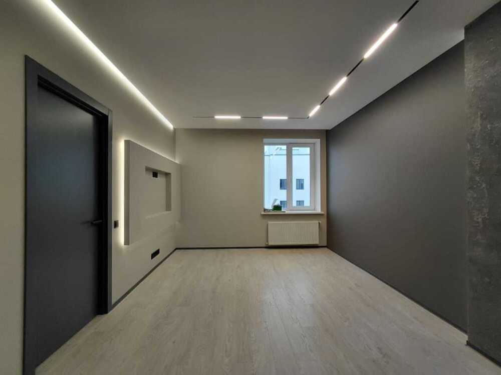 Продам 2-к квартиру Луцьк, Струмівка, Подільська, 4Б. 