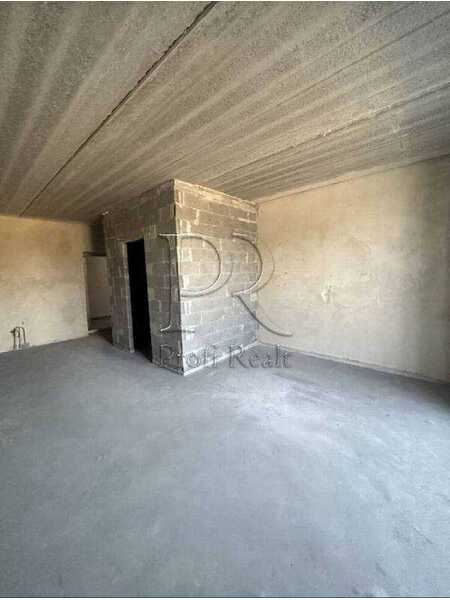 Продам 1-к квартиру Бучанський, Гостомель, Молодіжна вулиця, 11Б. 