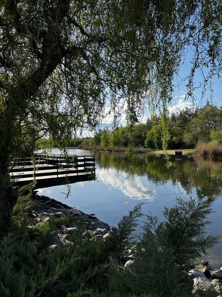Продам  ділянку під житлову забудову Новомосковський, Піщанка, Садовая. 