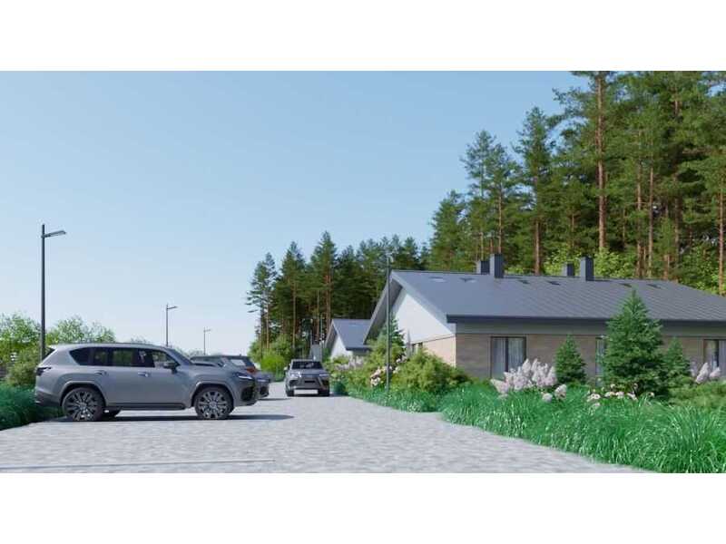 Продам 2-к квартиру Новомосковський, Новомосковськ, J869+PHG Песчанка. 