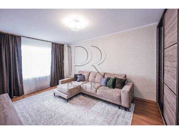 Продам 2-к квартиру Київ, Дніпровський, вул. Новаторів, 22Б. 