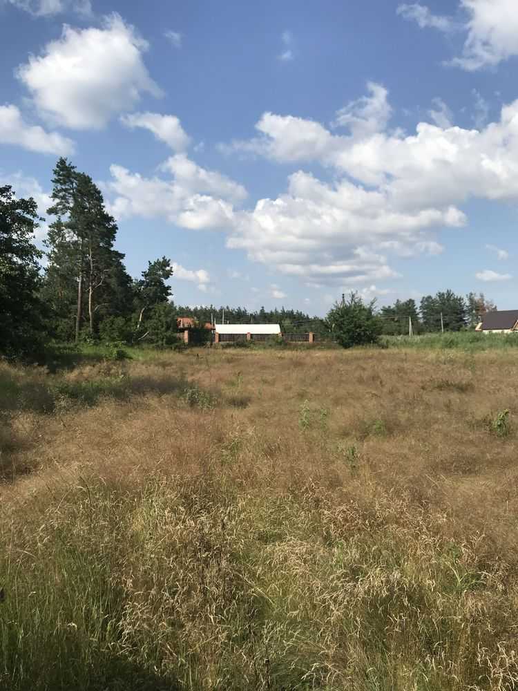 Продам  ділянку під житлову забудову Новомосковський, Піщанка, Озеро Лиман. 