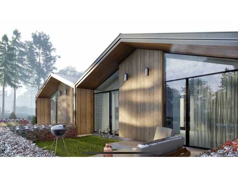 Продам 3-к таунхаус Новомосковський, Новомосковськ, Садовая. 