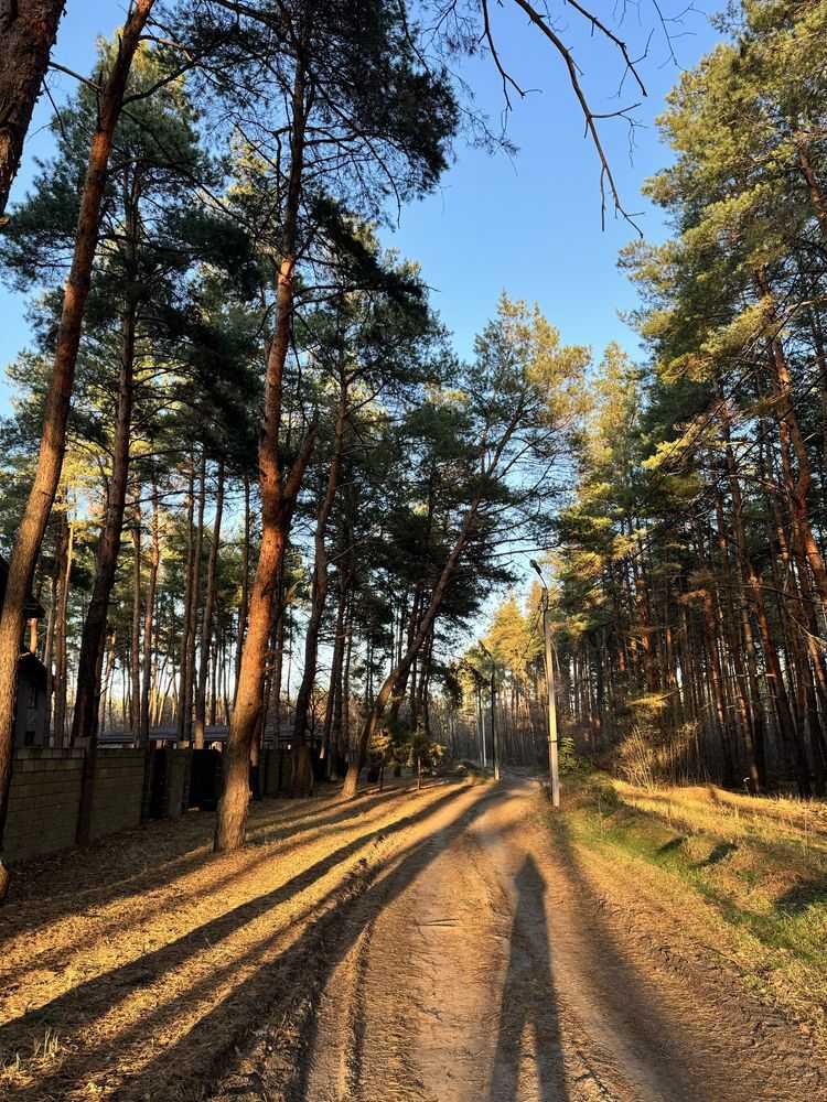 Продам  ділянку під житлову забудову Новомосковський, Піщанка, Зеленая. 