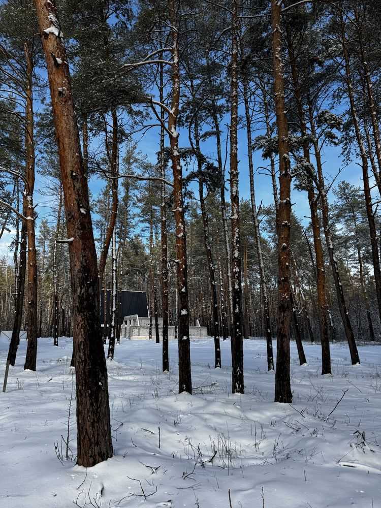 Продам  ділянку під житлову забудову Новомосковський, Піщанка, Садовая. 