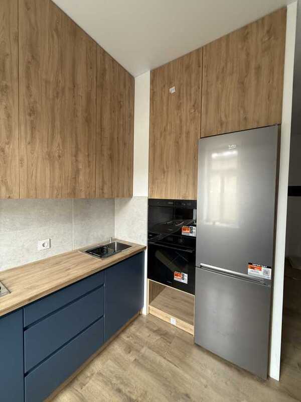 Продам 1-к квартиру Львів, Галицький, Вітовського. 