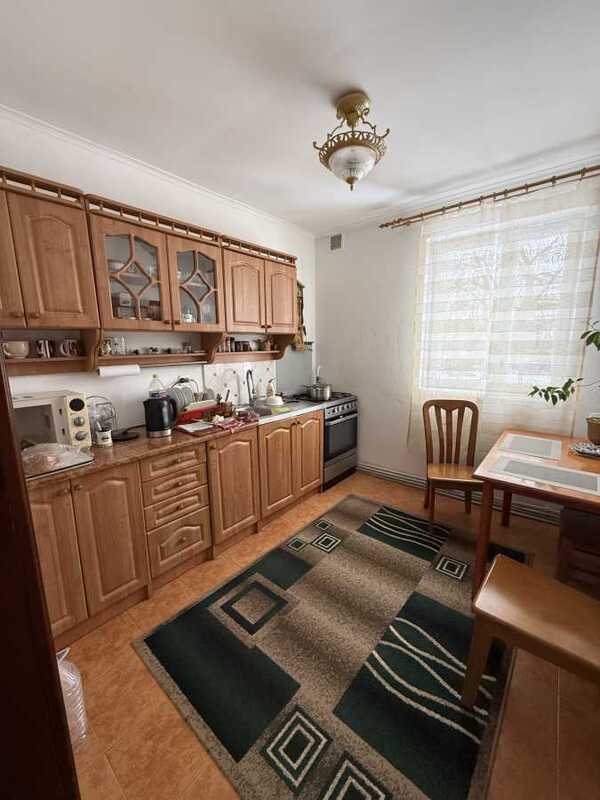 Продам 3-к дім Пустомитівський, Старе Село, Підгірна. 