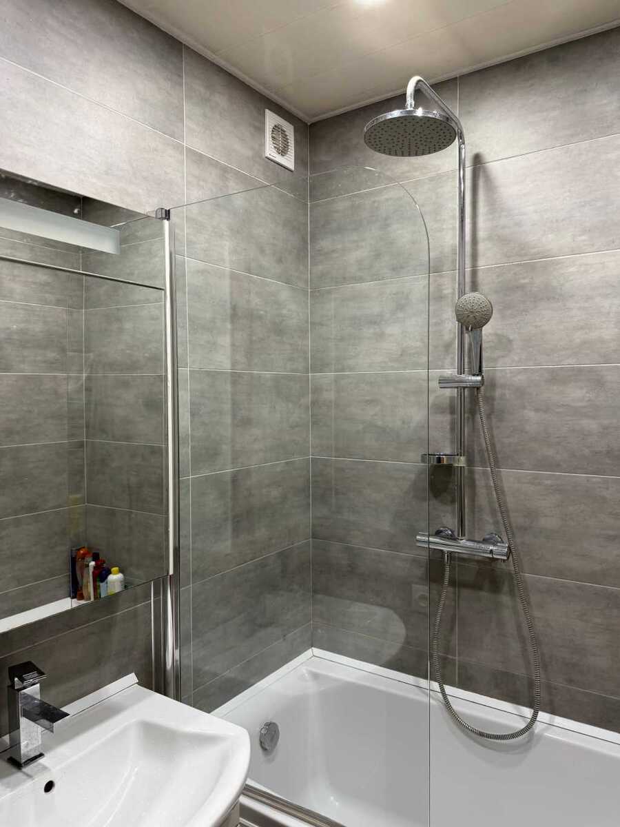 Продам 3-к квартиру Дніпро, Соборний, пр Героев, 21. 