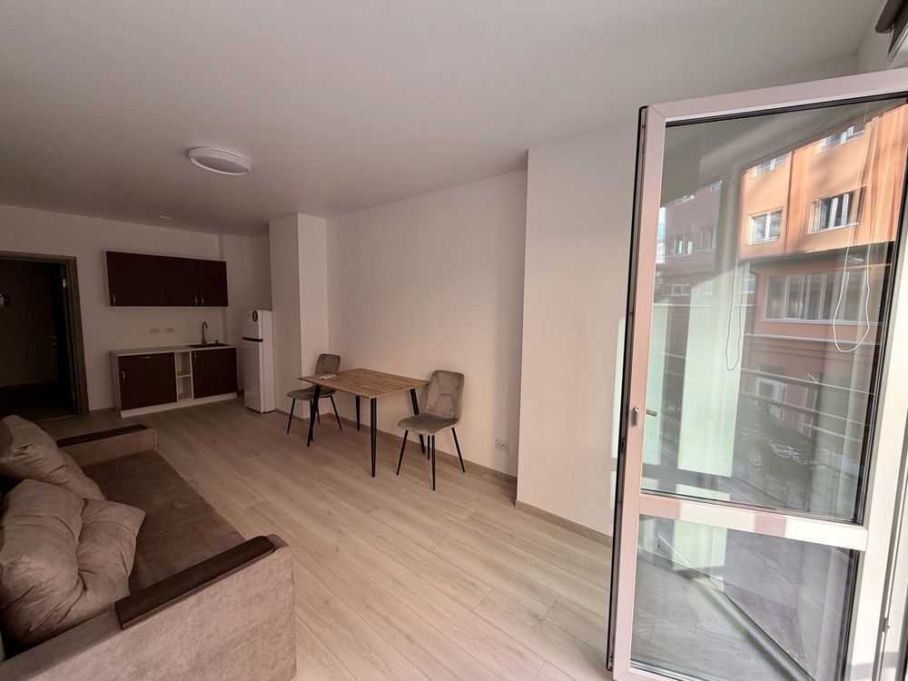 Здам довгостроково 2-к квартиру Київ, Подільський, вул. Глибочицька, 17. 