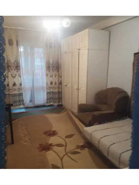 Здам довгостроково 2-к квартиру Київ, Деснянський, вул. Шолом-Алейхема, 7/20. 