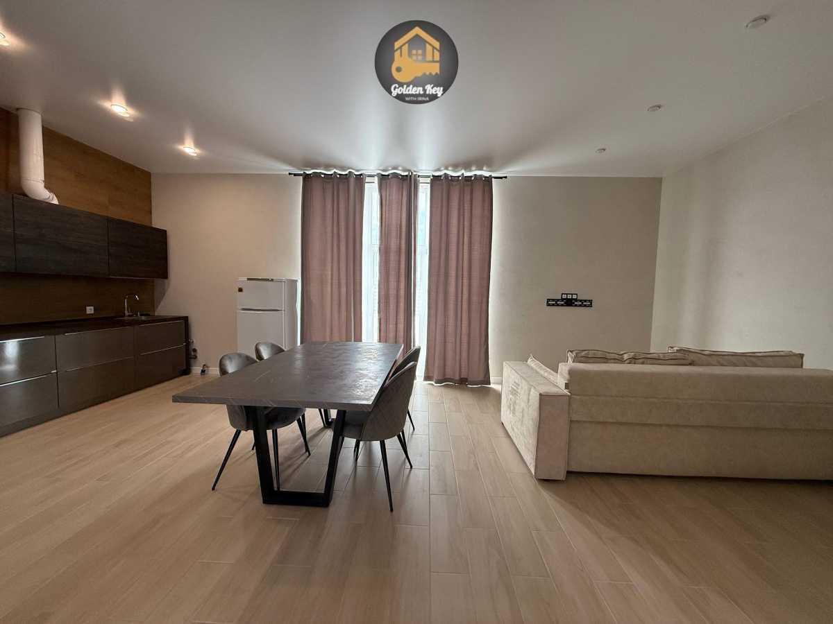 Продам 3-к дім Бориспільський, Мартусівка, Заводська, 17Б. 