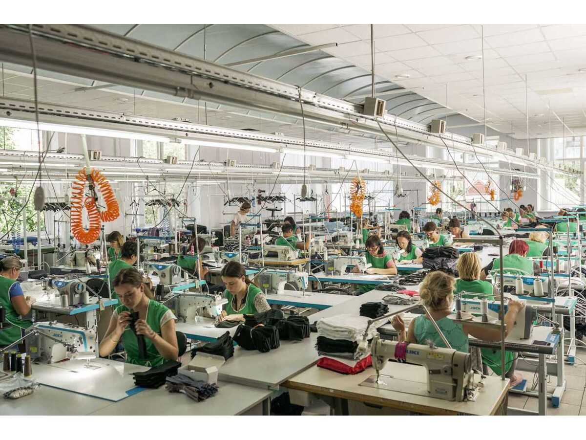 Продам  готовий бізнес Білоцерківський, Біла Церква, Олександрійський бульвар. 