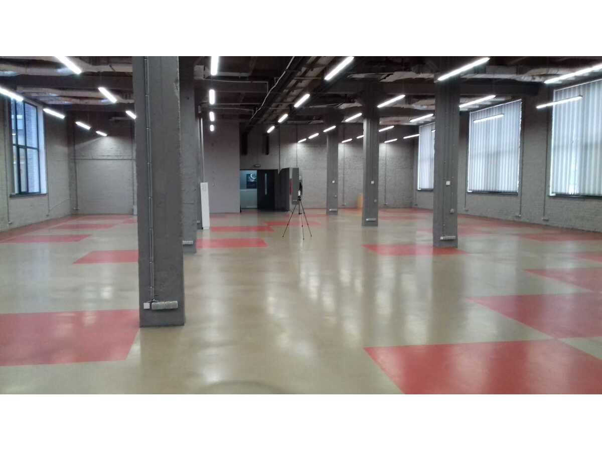 Здам довгостроково  офісне приміщення Київ, Солом`янський, вул. Борщагівська. 