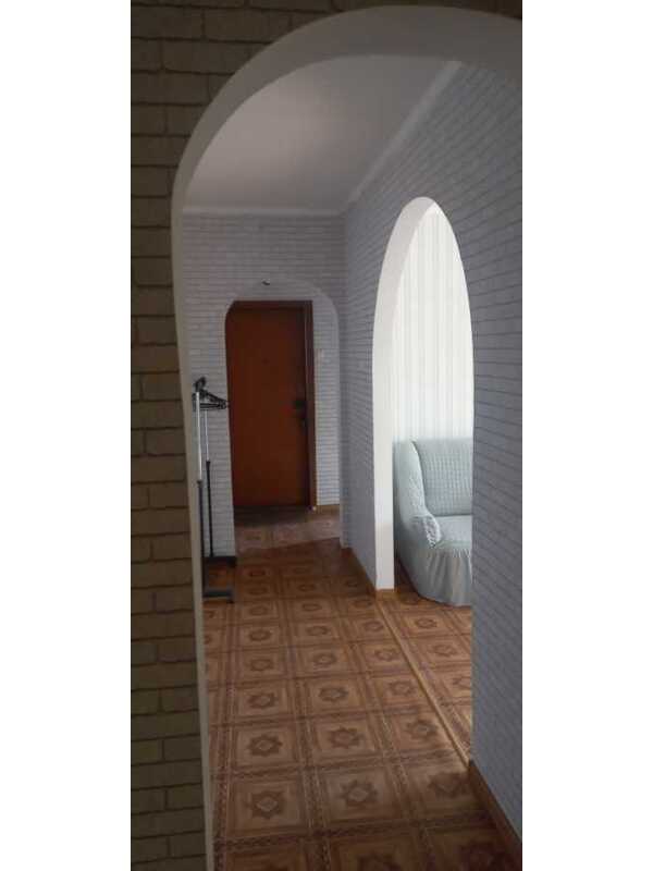 Продам 3-к квартиру Обухівський, Великі Дмитровичі, Київська, 45. 