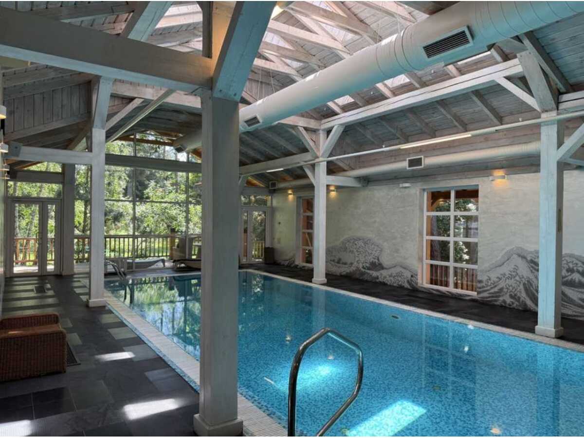 Здам довгостроково 5-к дім Обухівський, Романків, Лісова. 