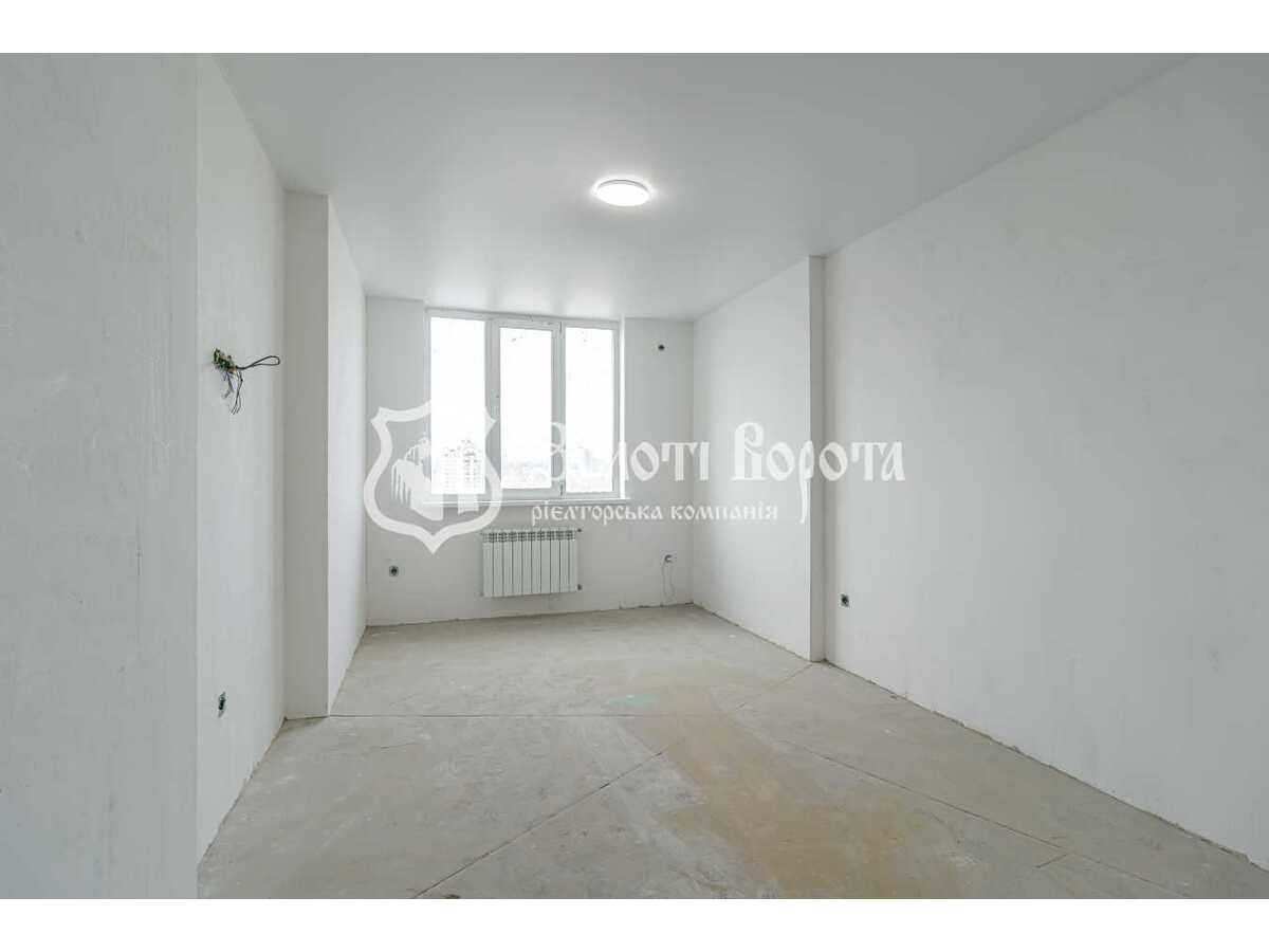 Продам 3-к квартиру Київ, Дніпровський, пров. Лобачевського, 7. 