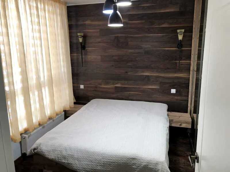 Здам довгостроково 2-к квартиру Київ, Голосіївський, вул. Практична, 3. 