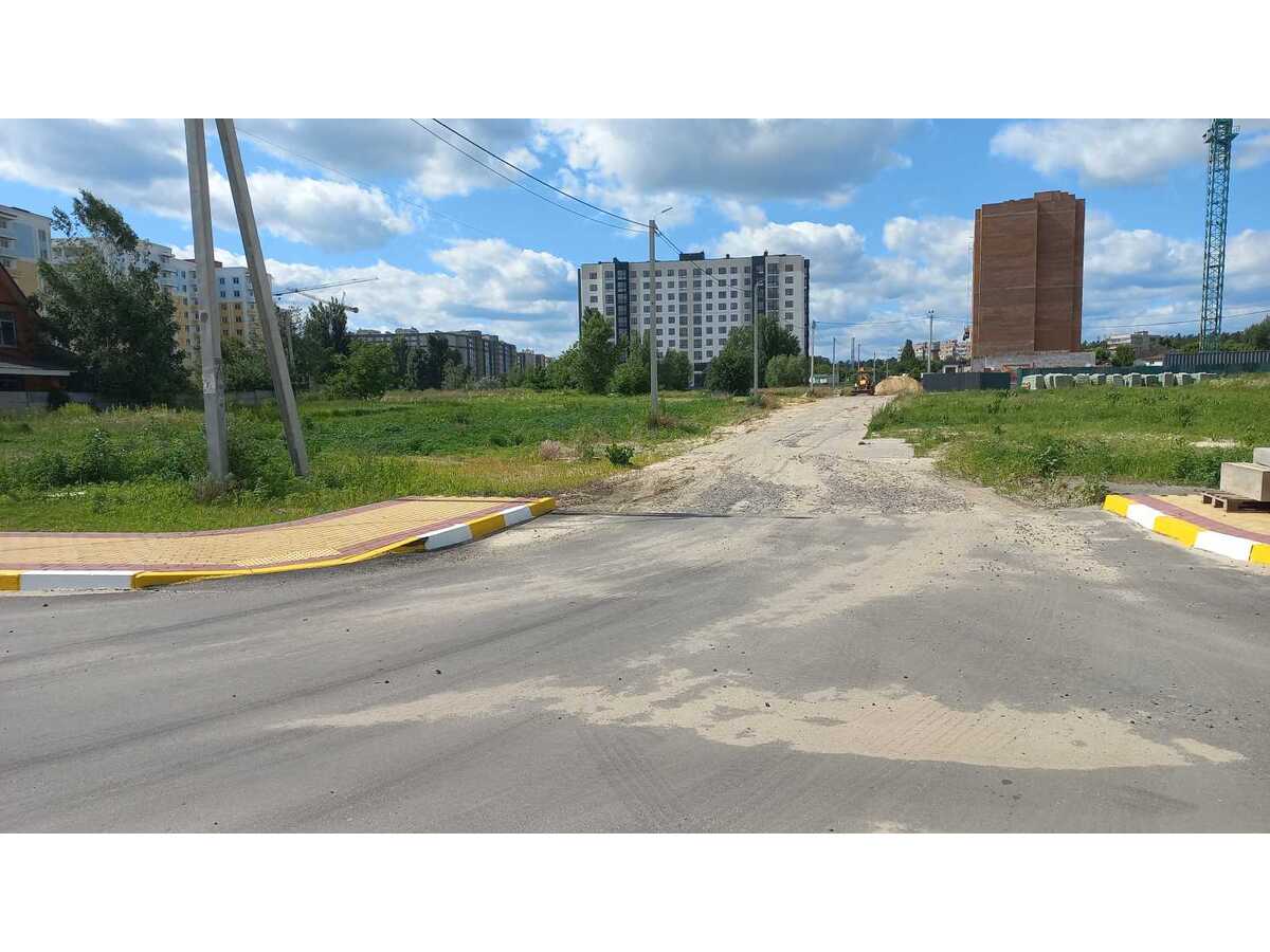 Продам  ділянку під житлову забудову Бучанський, Буча, Яблунська. 