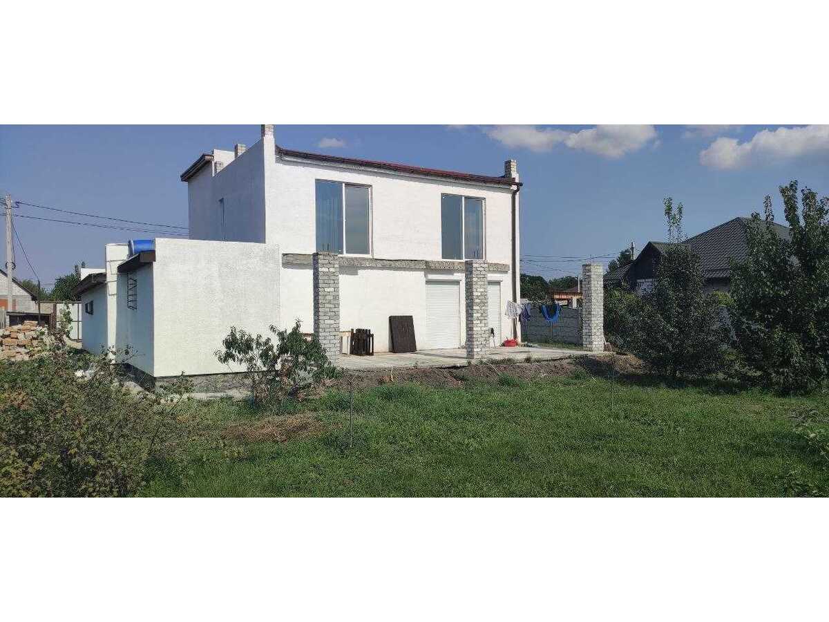 Продам 5-к дім Дніпро, Амур-Нижньодніпровський, Надеждинская. 