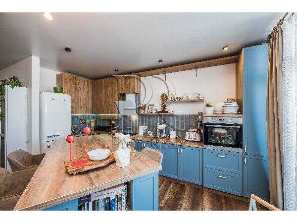 Продам 3-к квартиру Києво-Святошинський, Білогородка, Ювілейний провулок, 3. 