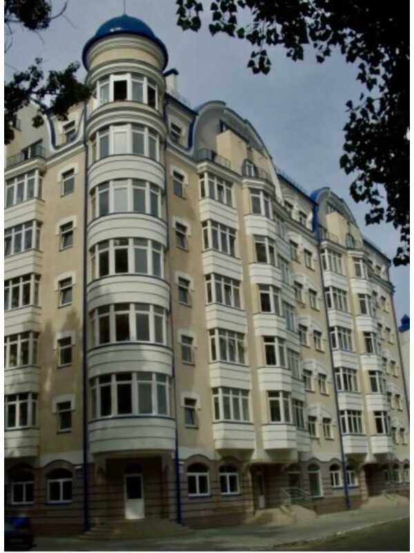 Здам довгостроково  приміщення вільного призначення Київ, Подільський, вул. Турівська. 