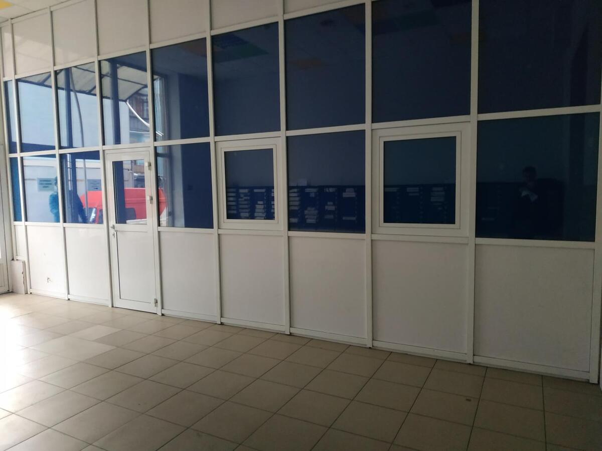 Продаж / Складське приміщення / вул. Велика Васильківська, Паньківщина, Київ