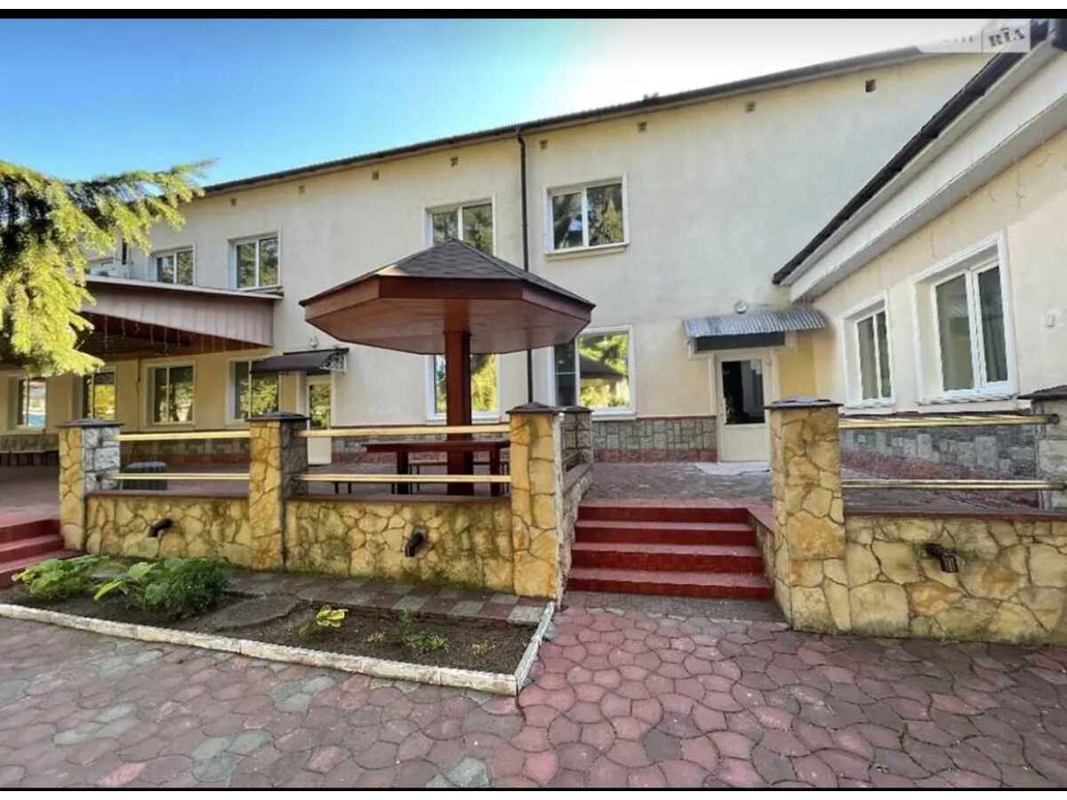 Продам  приміщення вільного призначення Барський, Бар, Григоровичів-Барських, 8. 