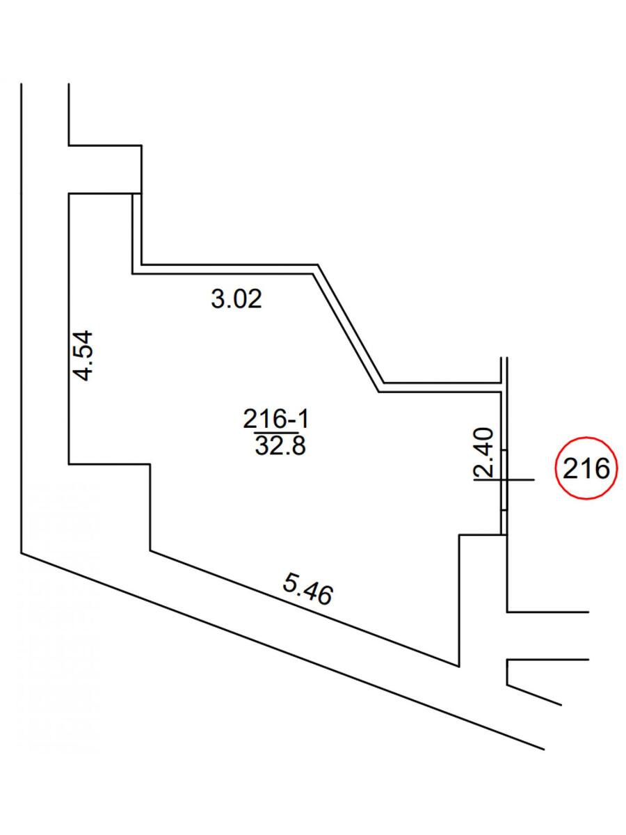 Продаж / Складське приміщення / вул. Велика Васильківська, Паньківщина, Київ