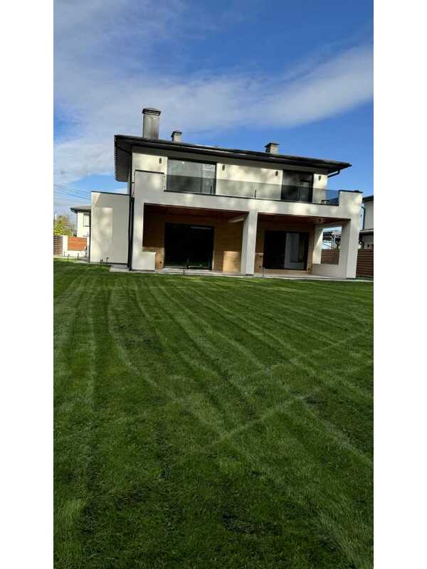 Продам 5-к дім Обухівський, Ходосівка, Єдності. 