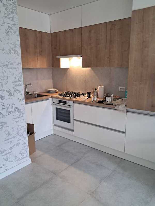 Здам довгостроково 2-к квартиру Львів, Франківський, вГероїв Майдану, 5. 