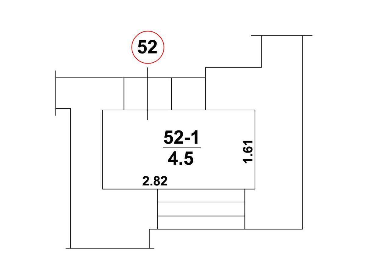 Продаж / Складське приміщення / пр-т Голосіївський, Голосієво, Київ