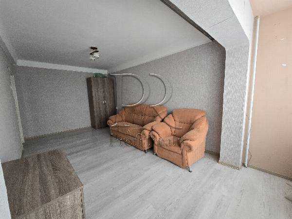 Продам 1-к квартиру Київ, Дніпровський, вул. Березняківська, 20. 