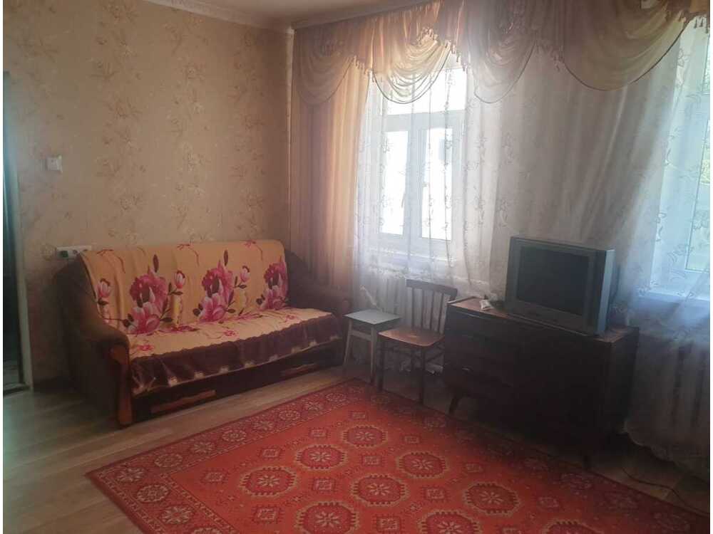 Здам довгостроково 2-к частину дома Бучанський, Гореничі, Раменська. 