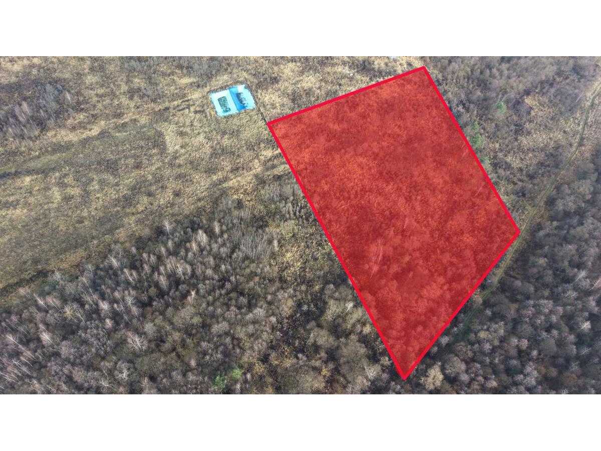 Продам  землю с/г призначення Пустомитівський, Жирівка, Зарічна. 