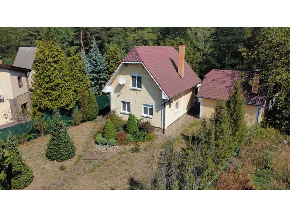 Продам 5-к дім Вишгородський, Лебедівка, Київська Дамба. 