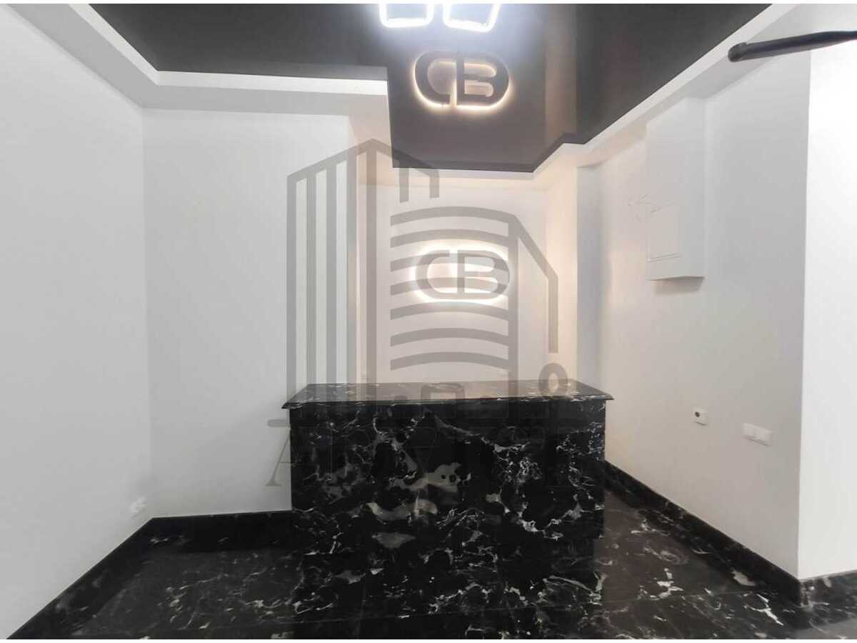 Здам довгостроково  офісне приміщення Київ, Дарницький, пл. Харківська. 