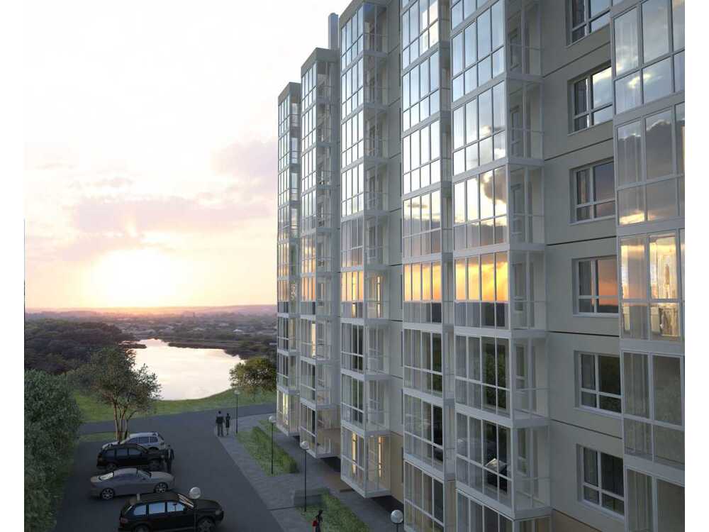 Продам 2-к квартиру Миргородський, Миргород, Гоголя, 77. 