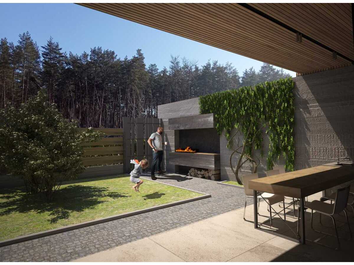 Продам 4-к таунхаус Полтава, Копили, спортивная, 7. 