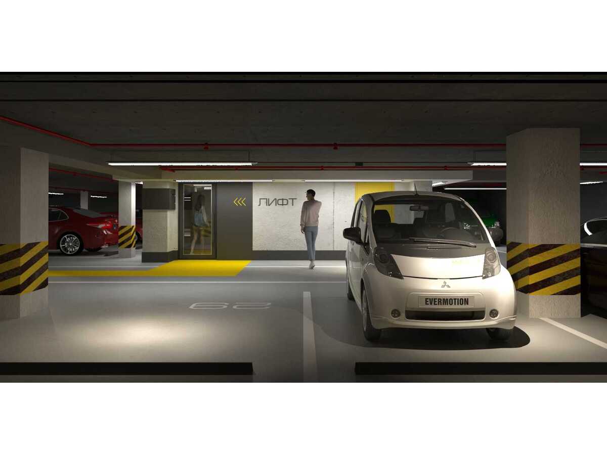 Продам 3-к квартиру Полтава, Шевченківський, Сінна, 19. 