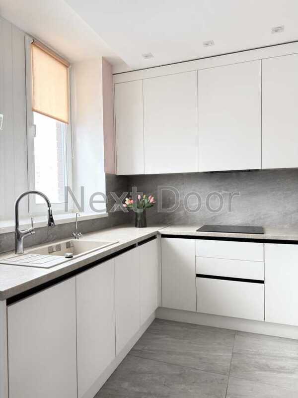 Продам 2-к квартиру Київ, Деснянський, вул. Володимира Беца, 47. 