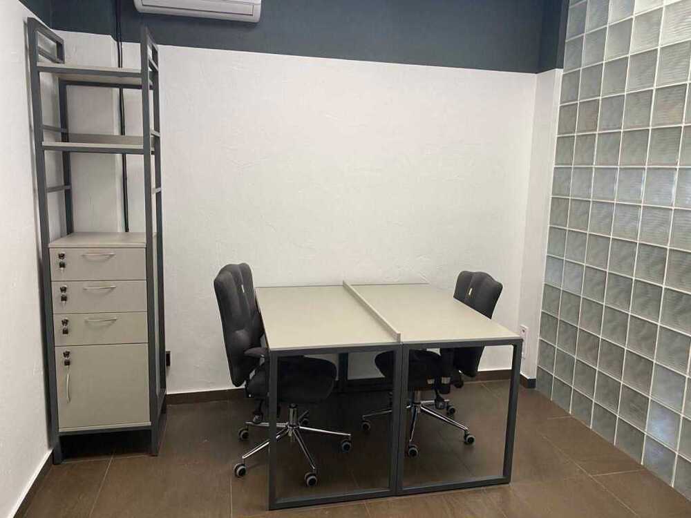 Здам довгостроково  офісне приміщення Київ, Дніпровський, вул. Євгена Сверстюка, 11ж. 